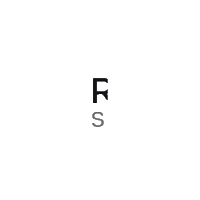 Sport Bike Sticker by RimlSports