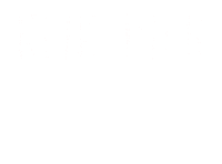 Arrow Klik Sticker by DARUM