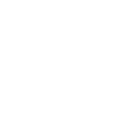 Pijl Hasselt Sticker by The Oval Office