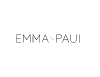 Minimal Sticker by a-h.design