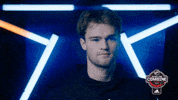 National Hockey League Sport GIF by NHL