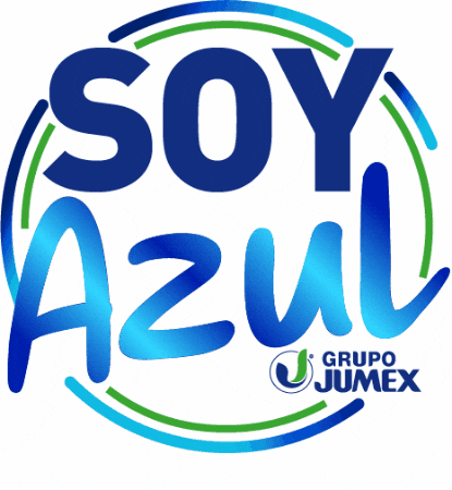 Grupojumex GIF by Jumex