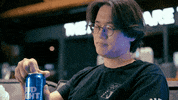 Jensen Tl GIF by TeamLiquid