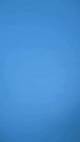 Happy Red Balloon GIF by Bernardson