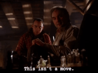 Season 2 GIF by Twin Peaks on Showtime