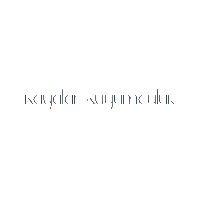 dijitalanahtarim kayalarkuyumculuk3 Sticker