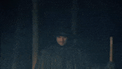 Gaddar GIF by Ay Yapım