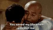 Steve Mcgarrett Tani Rey GIF by CBS