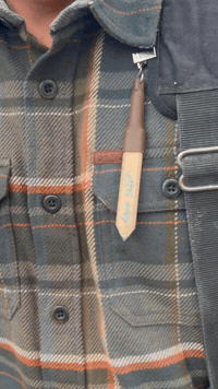 Snap Pencil GIF by SnugLug