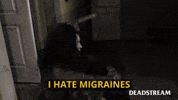 Hate Ugh GIF by Deadstream