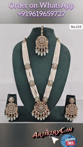 Buy Now Fashion GIF by ArtistryC