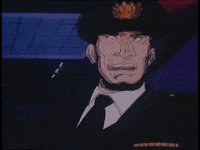 Son Of A Bitch GIF by Rooster Teeth