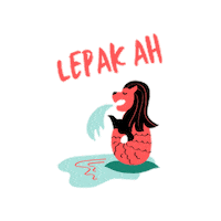 Sticker by GudSht