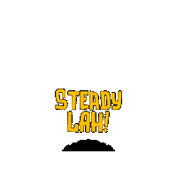 Sticker by GudSht