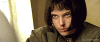 natalie portman leon GIF