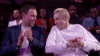 pete davidson GIF by 2018 MTV Video Music Awards