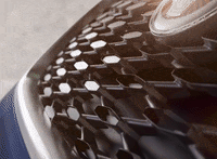 Luxury Car Style GIF by Jaguar