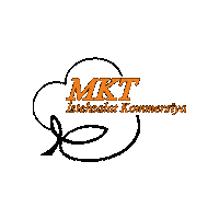Mkt_ik_mmc MKT azerbaijan cotton mkt ik Sticker