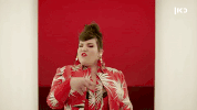 Money Sing GIF by כאן | תאגיד השידור הישראלי