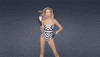 milf money GIF by Fergie