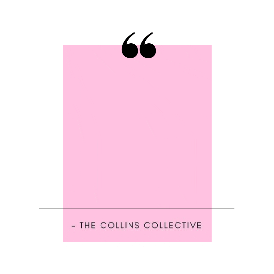 TheCollinsCollective giphyupload wellness hydrate probiotics Sticker