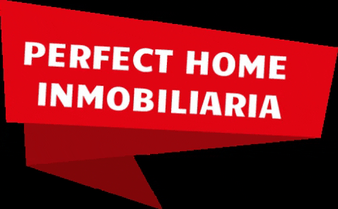 perfecthomeinmobiliaria giphygifmaker perfecthome perfecthomeinmobiliaria GIF
