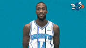 fresh prince no GIF by Charlotte Hornets