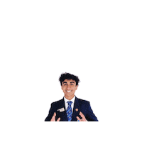 Ctso Ok Sticker by Oklahoma DECA