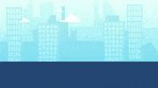 RECYDUO trash recycle garbage reciclar GIF