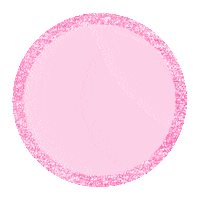 Fashion Shop Sticker by Mini Dreamers