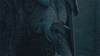 GIF by Game of Thrones