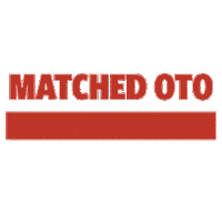 Matchday Oto Sticker by American Academy of Otolaryngology–Head and Neck Surgery