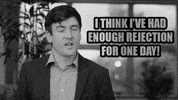 Conor Mckenna Hotel GIF by FoilArmsandHog