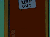 hey arnold nicksplat GIF