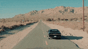 tamagotchi duckwrth GIF by Republic Records