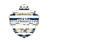 North Carolina Football Sticker by USL
