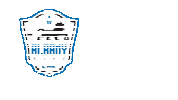 United Soccer League Canada Sticker by USL