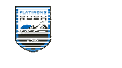 United Soccer League Sticker by USL