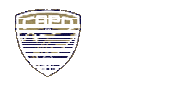 United Soccer League Sticker by USL