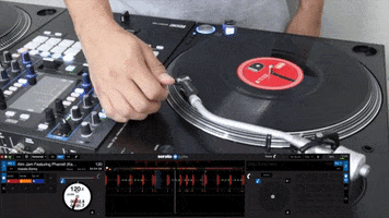 Ddjt Dj School GIF by Digital DJ Tips