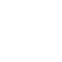 Text Item Sticker
