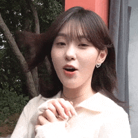 Oh My God Omg GIF