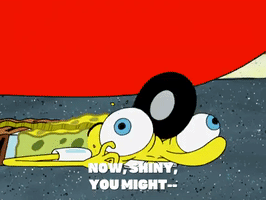 season 8 the krabby patty that ate bikini bottom GIF by SpongeBob SquarePants