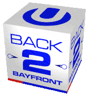 Sticker by Ultra Music Festival