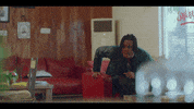 Ready For This GIF by Universal Music Africa