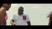 South Beach Hope GIF by Universal Music Africa