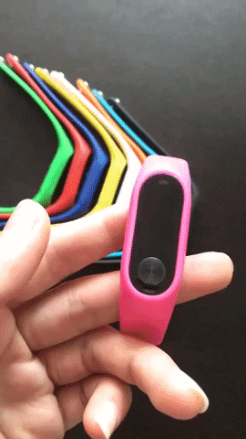 caiobergamo giphygifmaker GIF