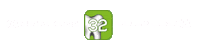 Dentistry Kuwait Sticker by 32 clinic
