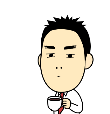 え Sticker by TakakoChan