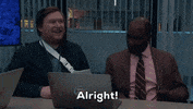 Edie Falco Tommy GIF by CBS